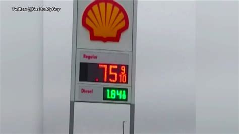 88 a gallon. . Cheap gas prices in kenosha wi